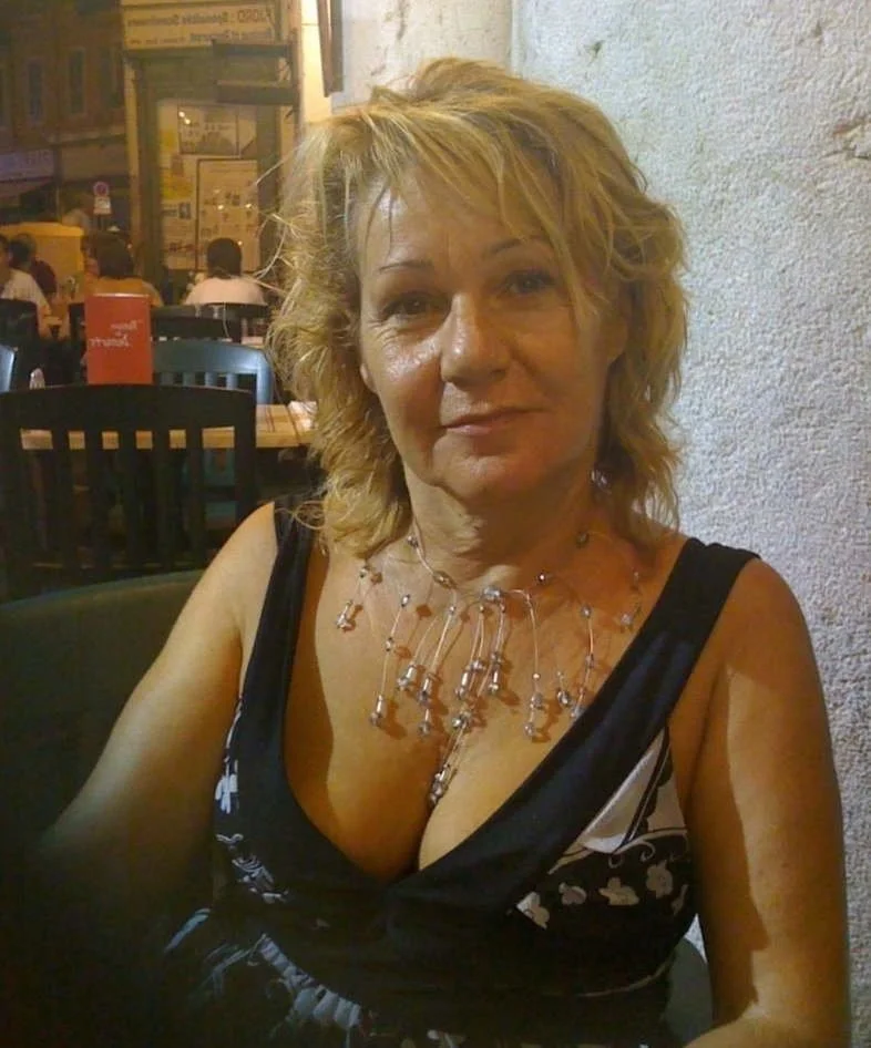 Nonne maiale e fighe rotte image 10
