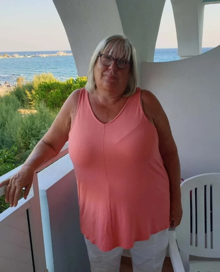Nonne maiale e fighe rotte image 13