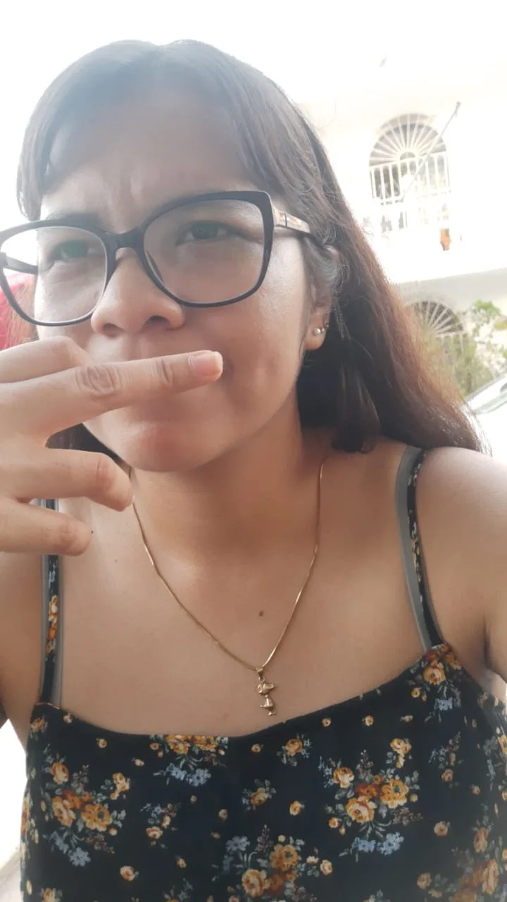 tetona deliciosa image 22