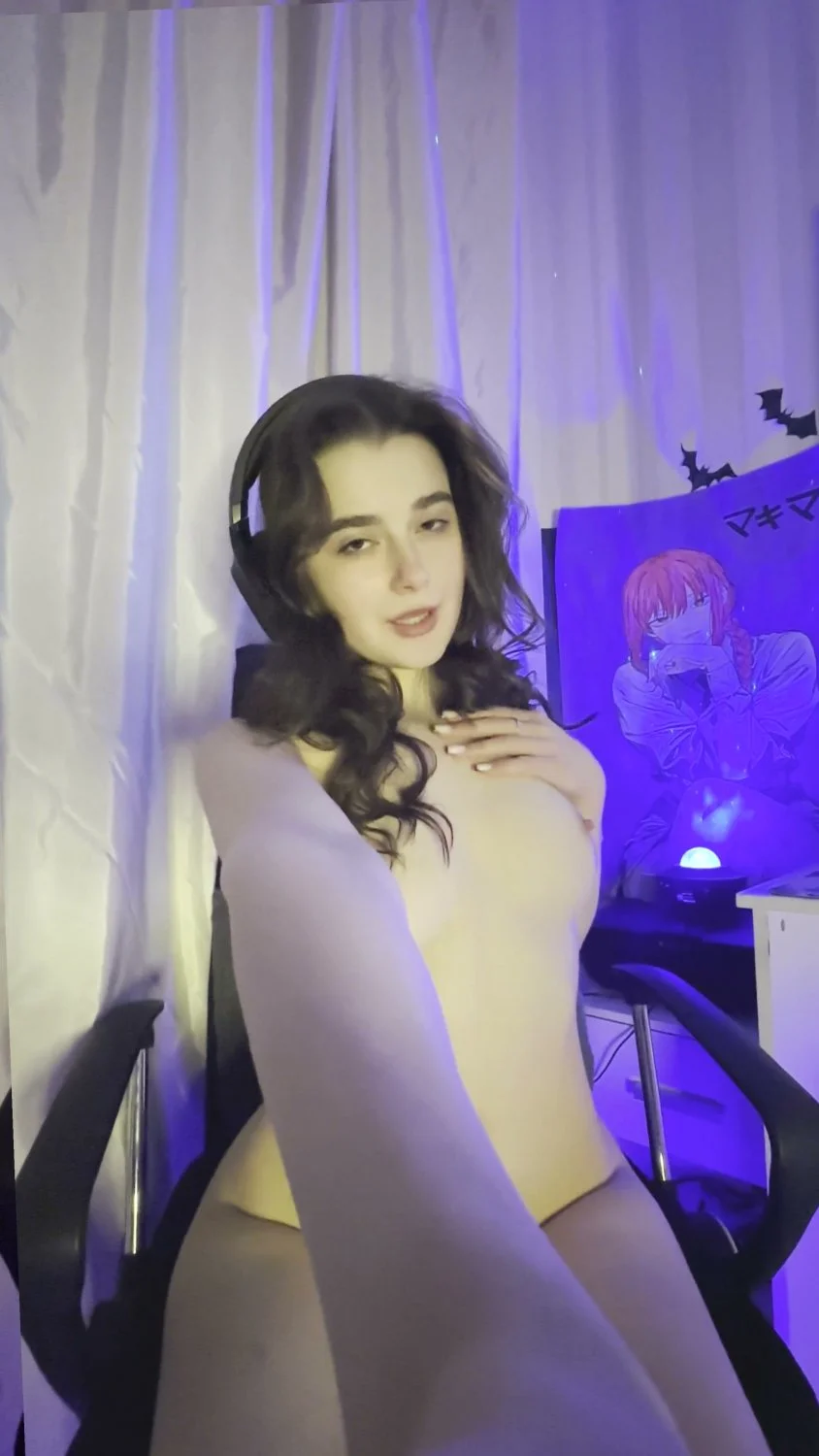 🔞 nasty perfect ass pussy deepthroat horny nude slut 🫦💦 My OF main image