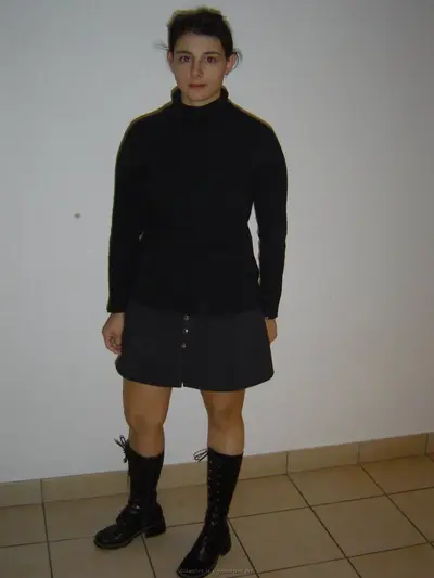 Noviagolosa cover image