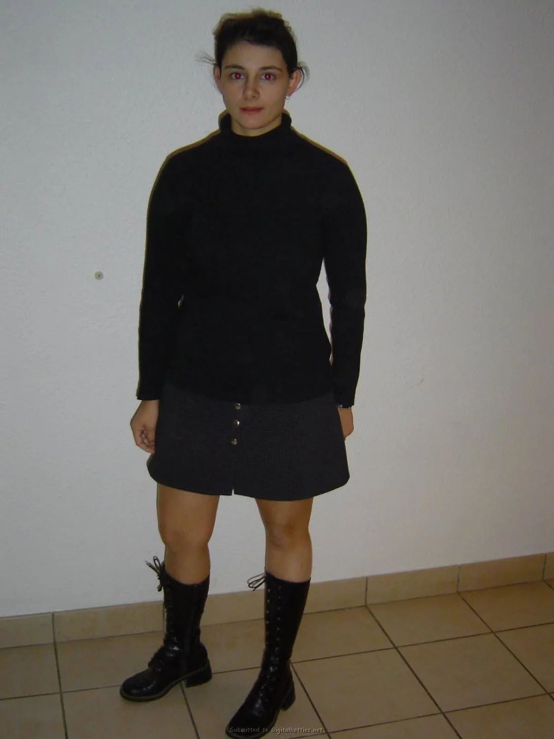 Noviagolosa main image