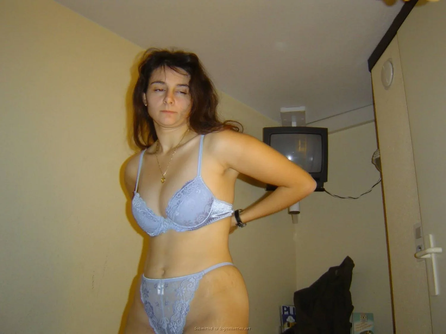 Noviagolosa image 10