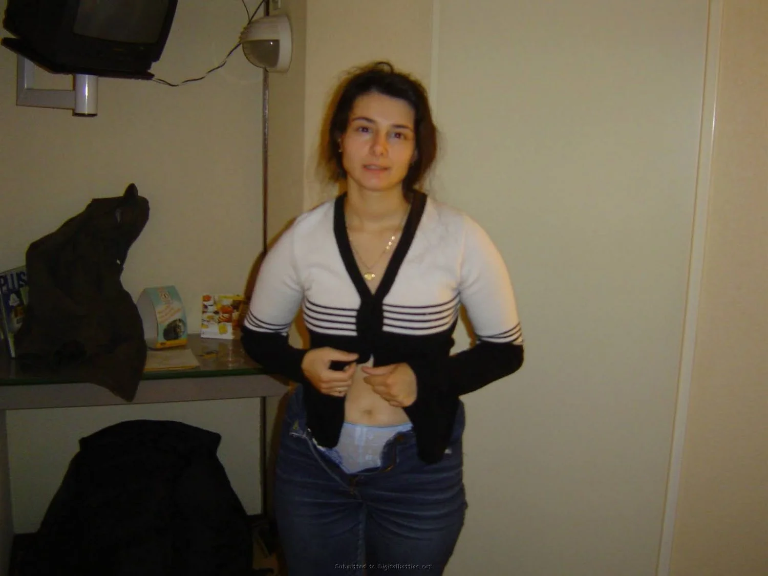 Noviagolosa image 12