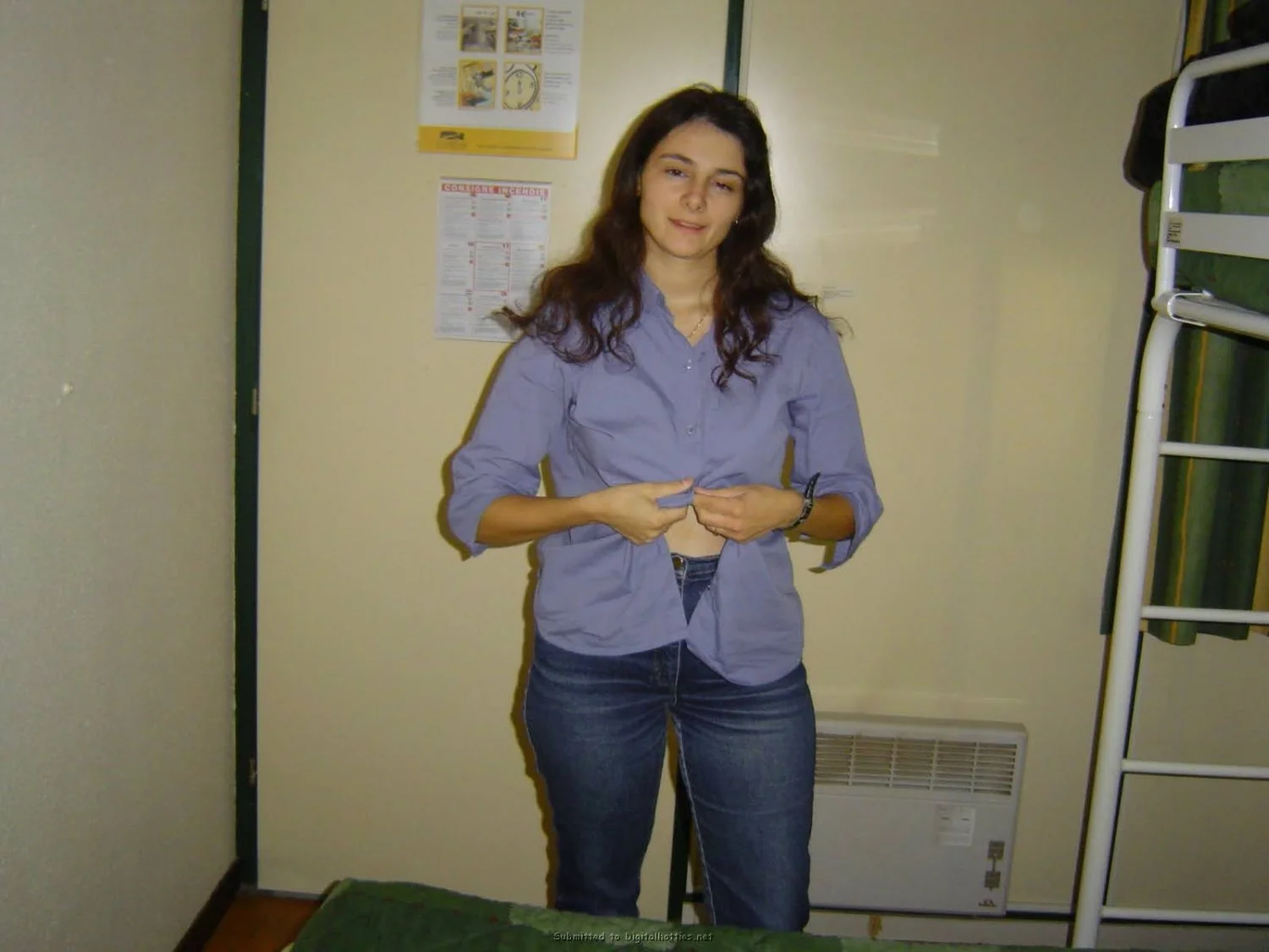Noviagolosa image 3