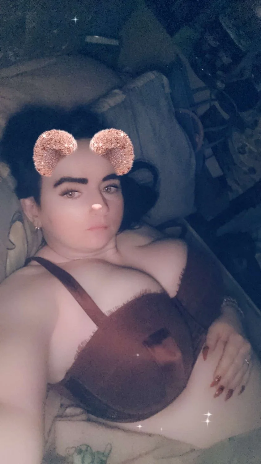 Big boobs Katie image 14