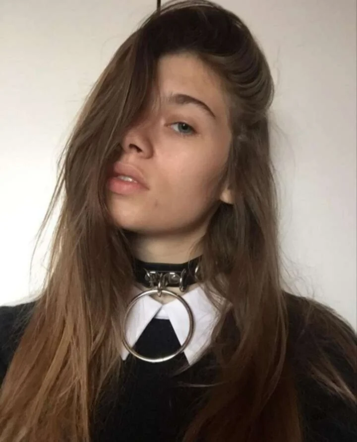Webslut Chloe image 2