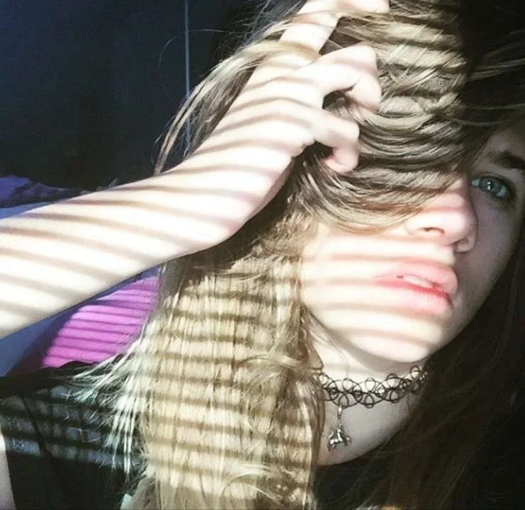 Webslut Chloe image 5