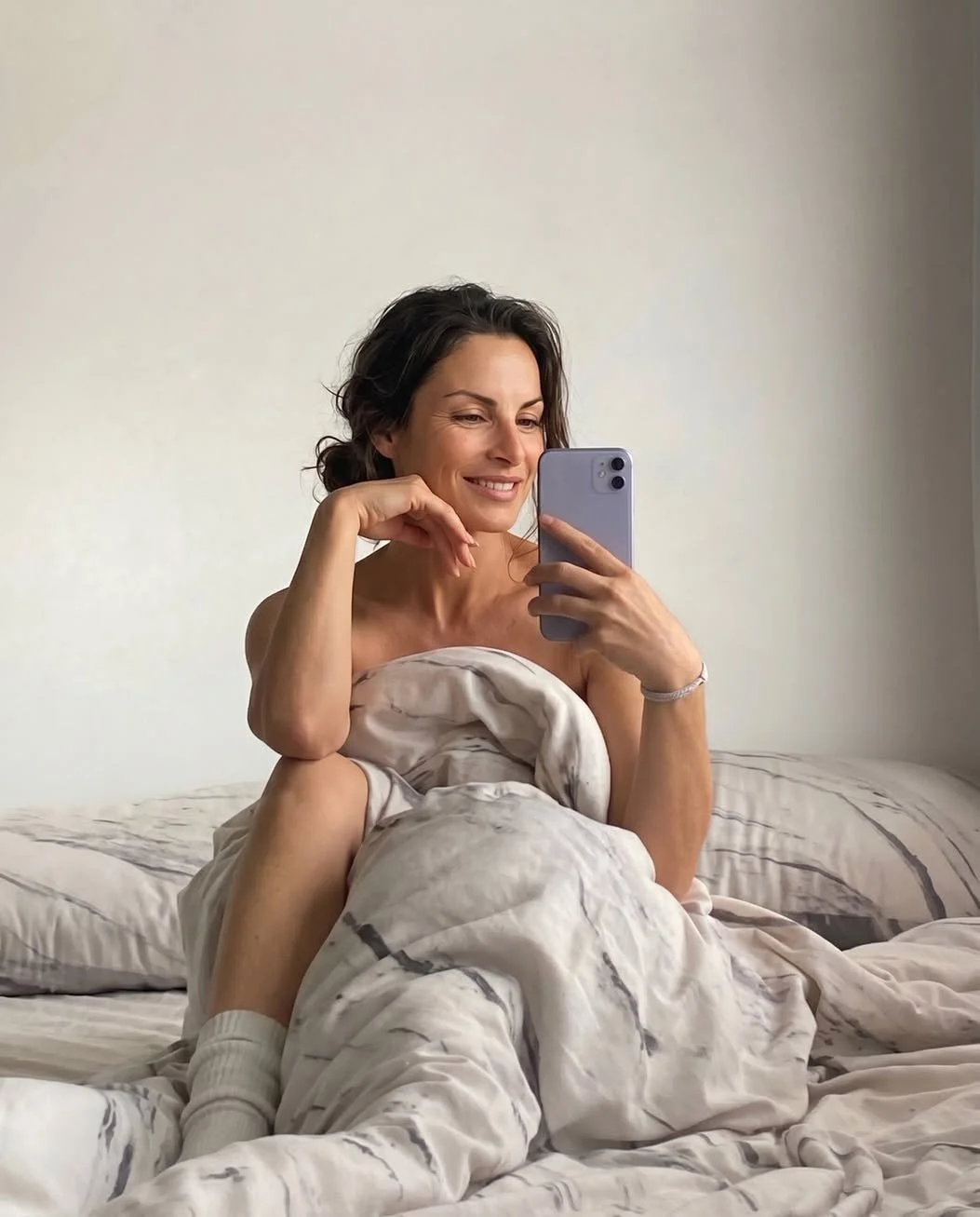 need more of this perfect milf image 12