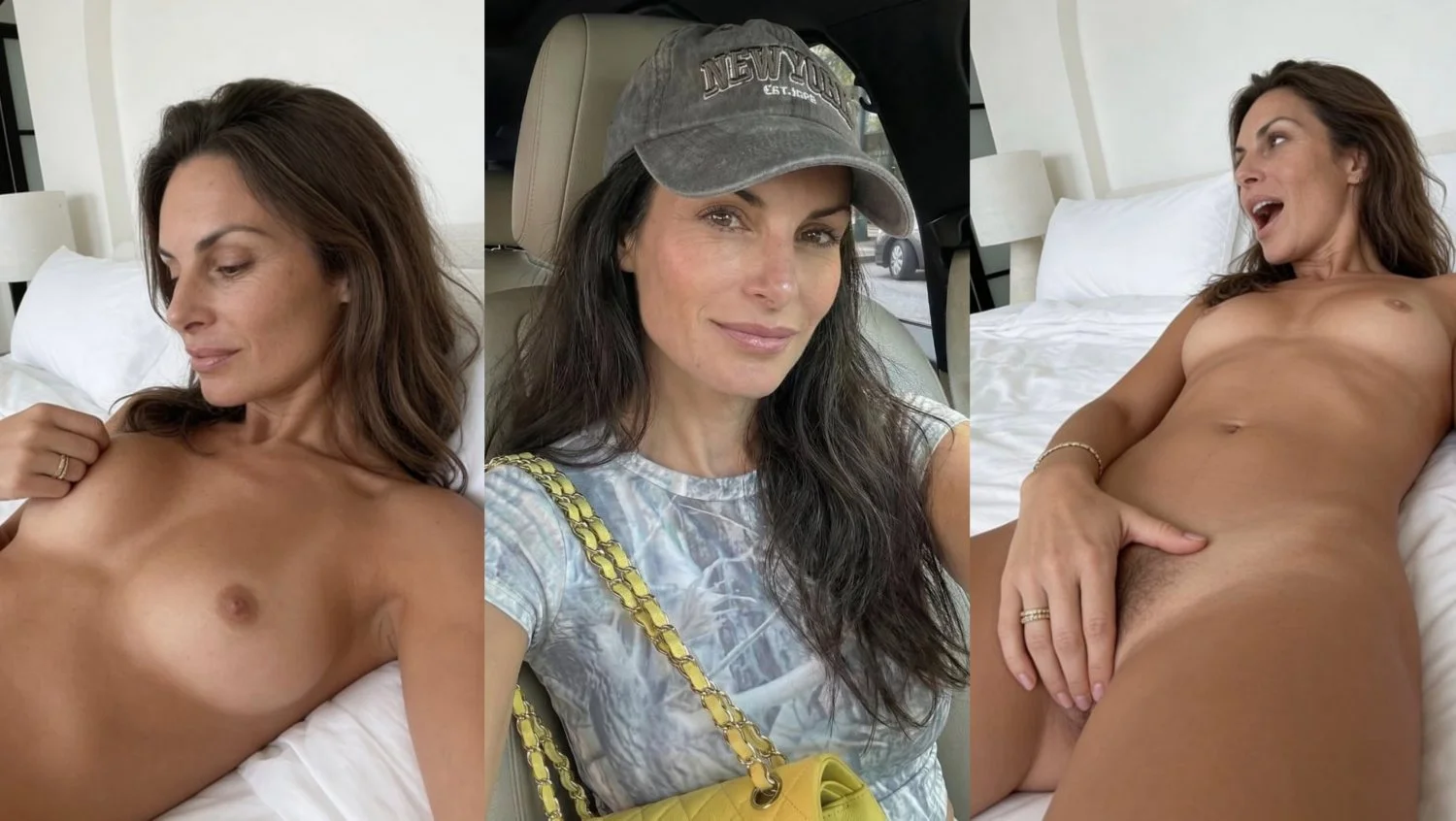 need more of this perfect milf image 15