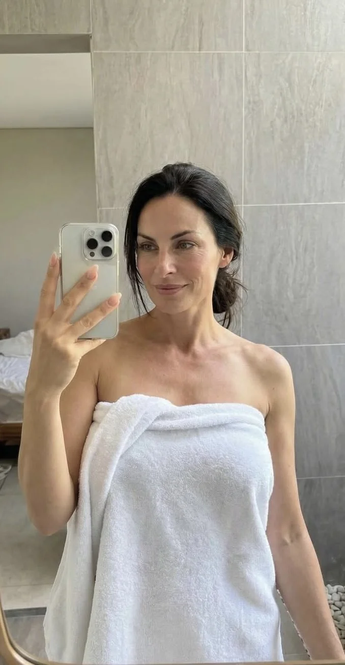 need more of this perfect milf image 18