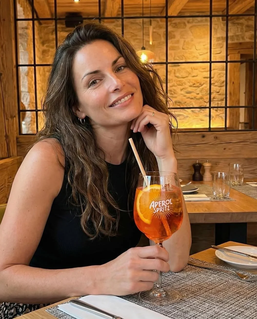 need more of this perfect milf image 20