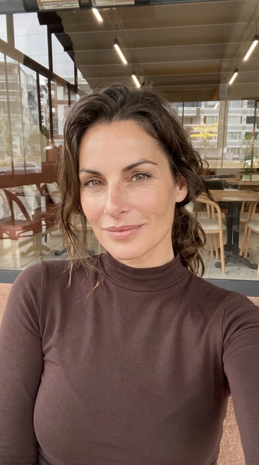 need more of this perfect milf image 24