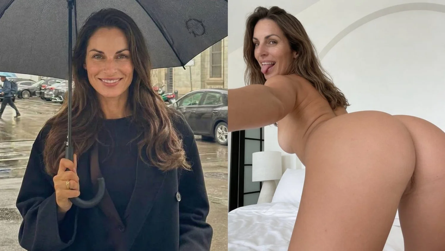 need more of this perfect milf image 25