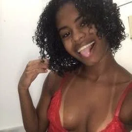 putinha do RJ caiu na net videos novos erome videos brasil videos vazados main image