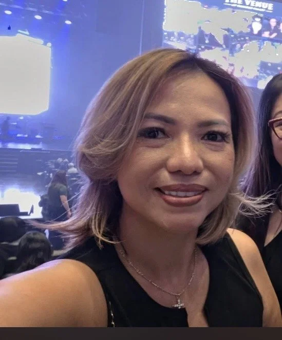 Asian Mom part 3 image 2