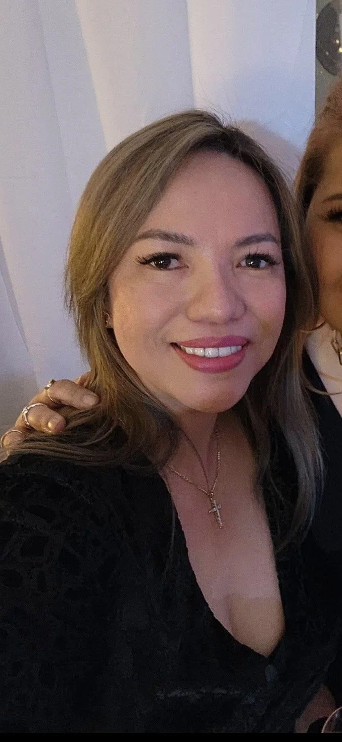 Asian Mom part 3 image 3