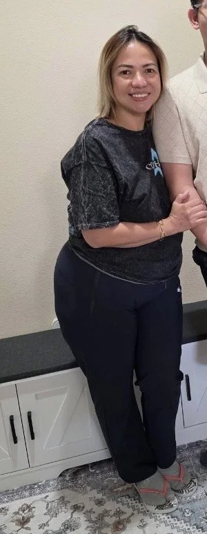 Asian Mom part 3 image 6