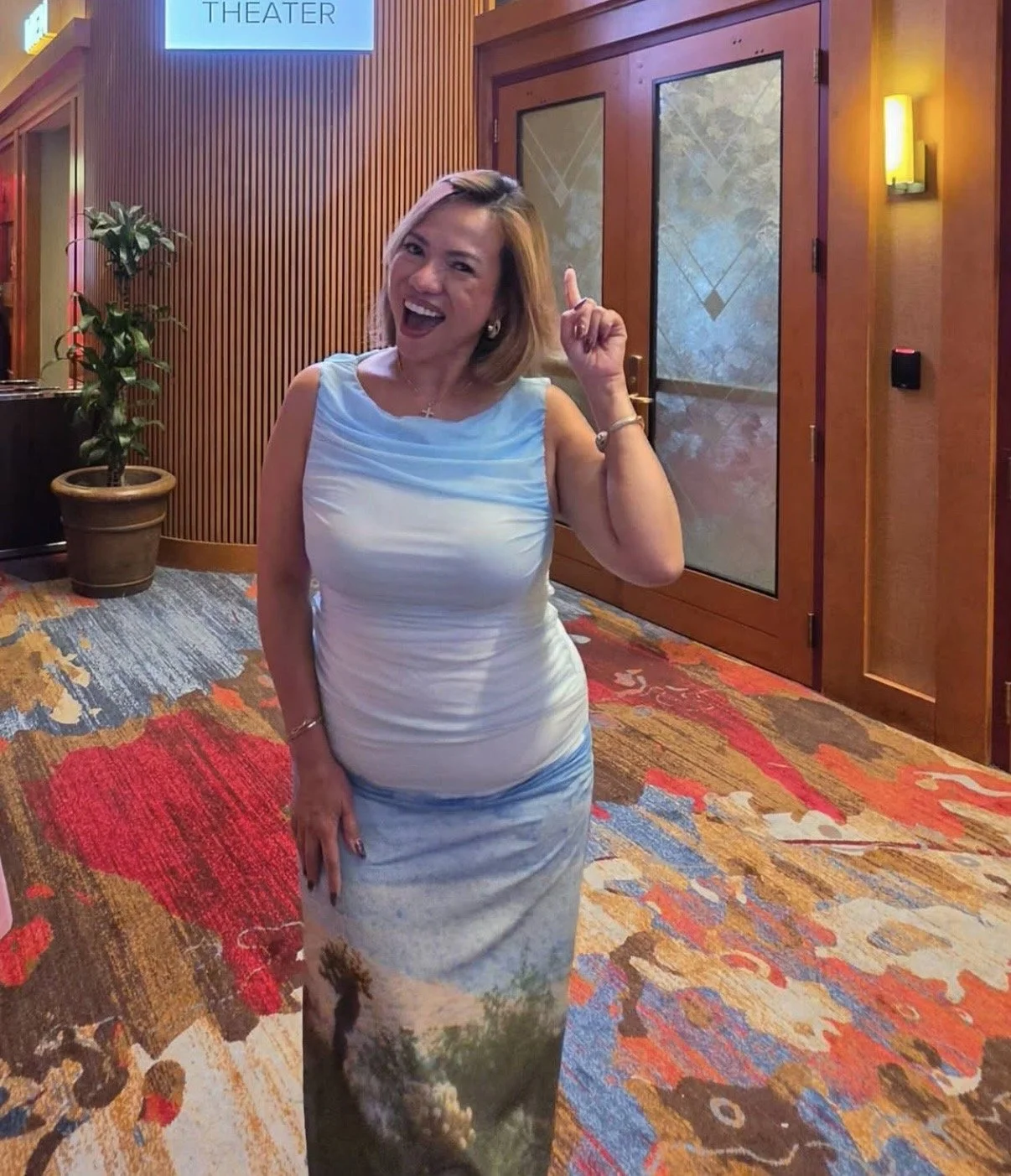 Asian Mom part 3 image 7