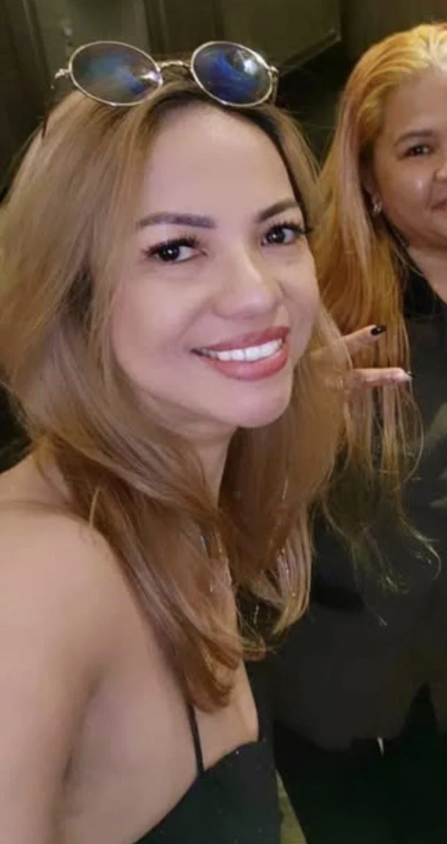 Asian Mom part 3 image 8