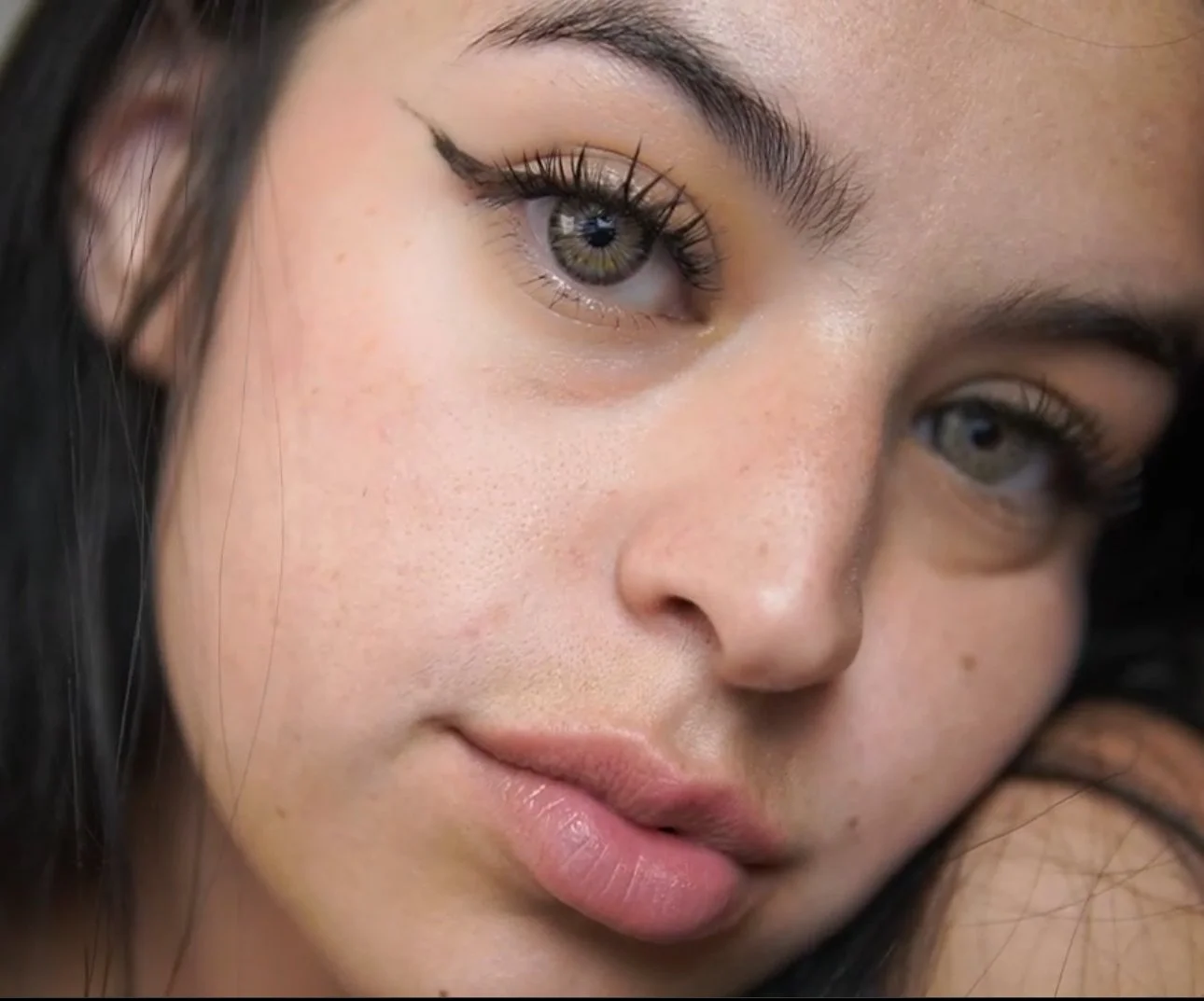 too cute for porn image 10