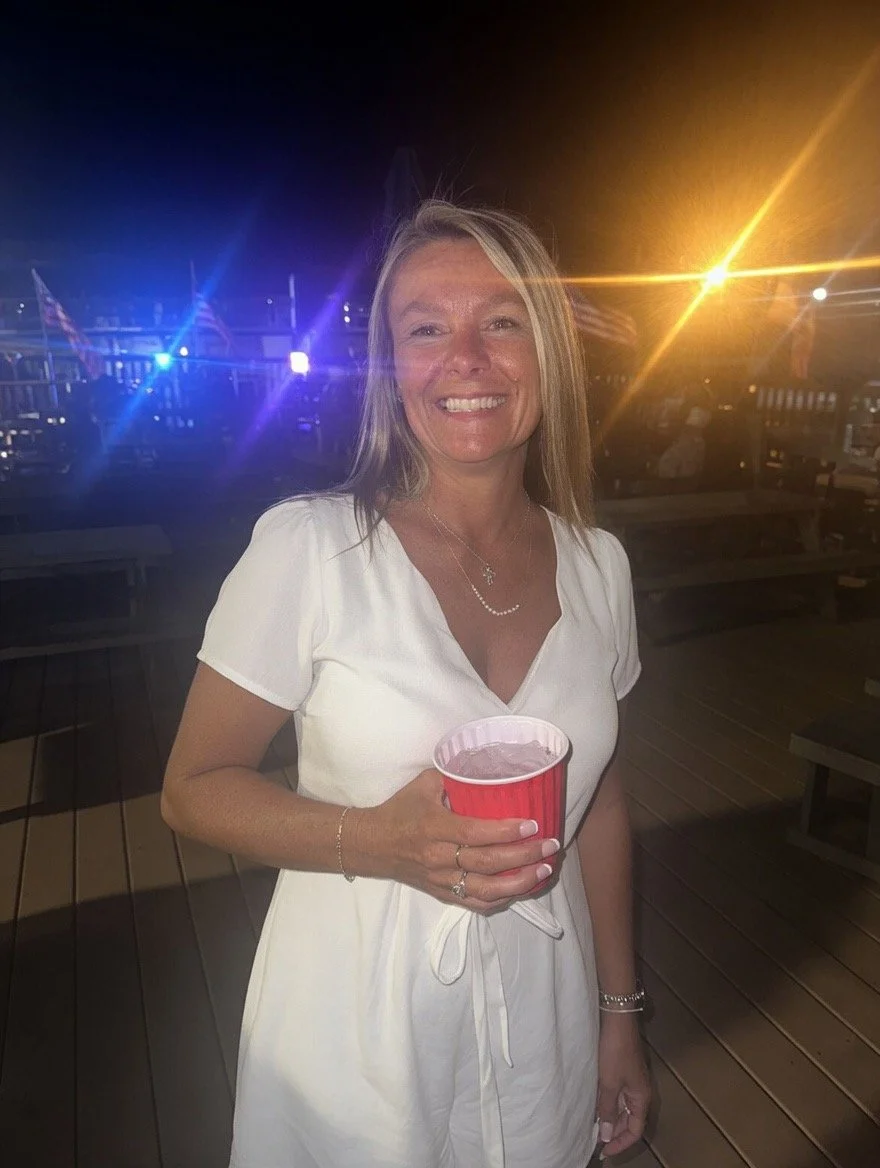 Let’s try this again. Hot mature blonde image 27