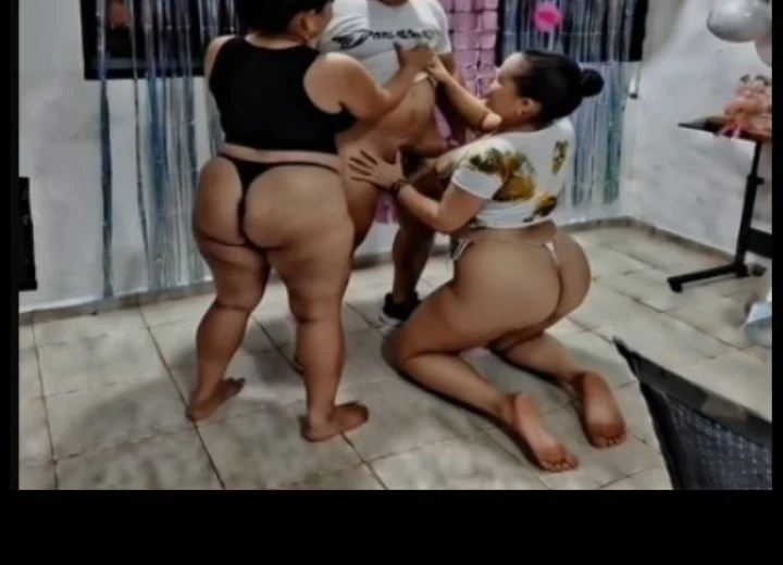 Algunas cogidas y mamadas image 18