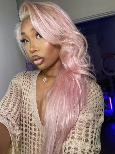 Blasian Jamaican 🇯🇲 cover image