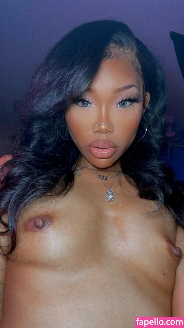 Blasian Jamaican 🇯🇲 image 10