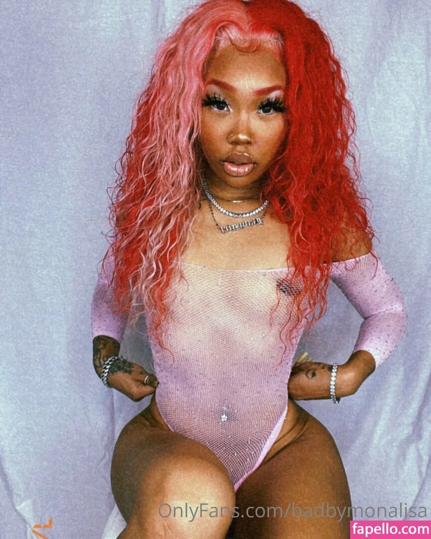 Blasian Jamaican 🇯🇲 image 18