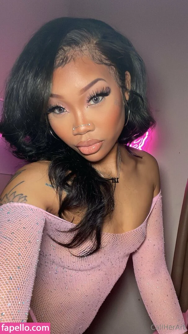 Blasian Jamaican 🇯🇲 image 19
