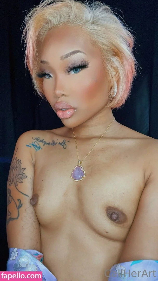 Blasian Jamaican 🇯🇲 image 20