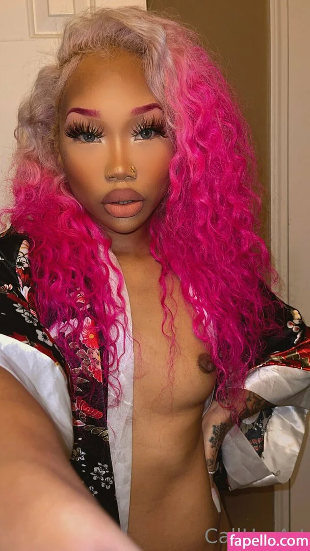 Blasian Jamaican 🇯🇲 image 28