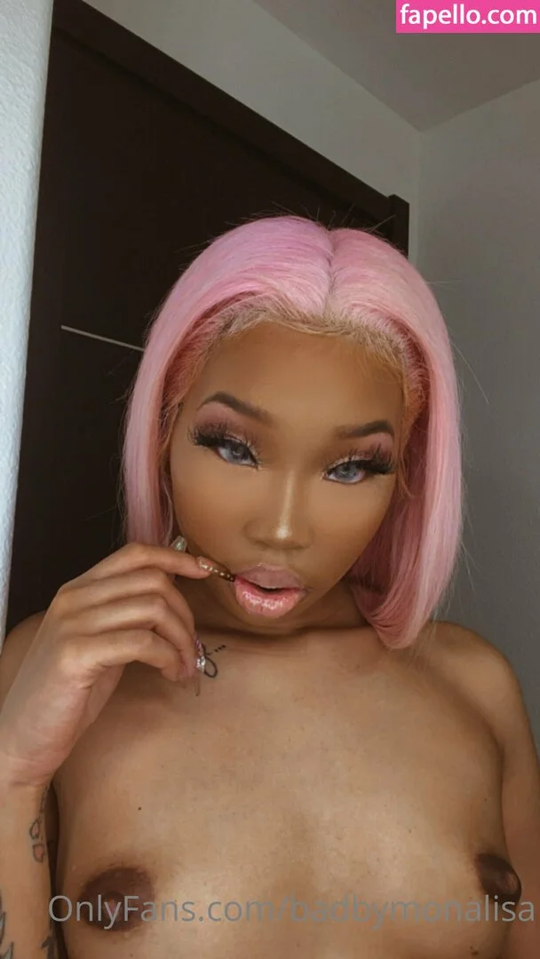 Blasian Jamaican 🇯🇲 image 30