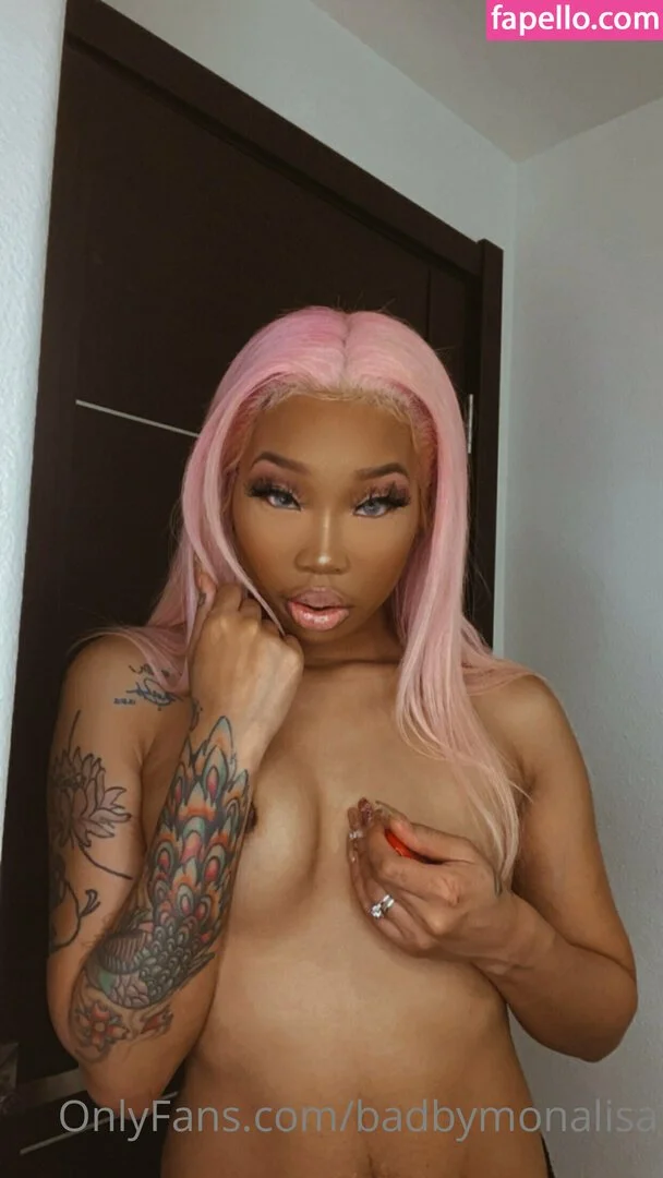 Blasian Jamaican 🇯🇲 image 31