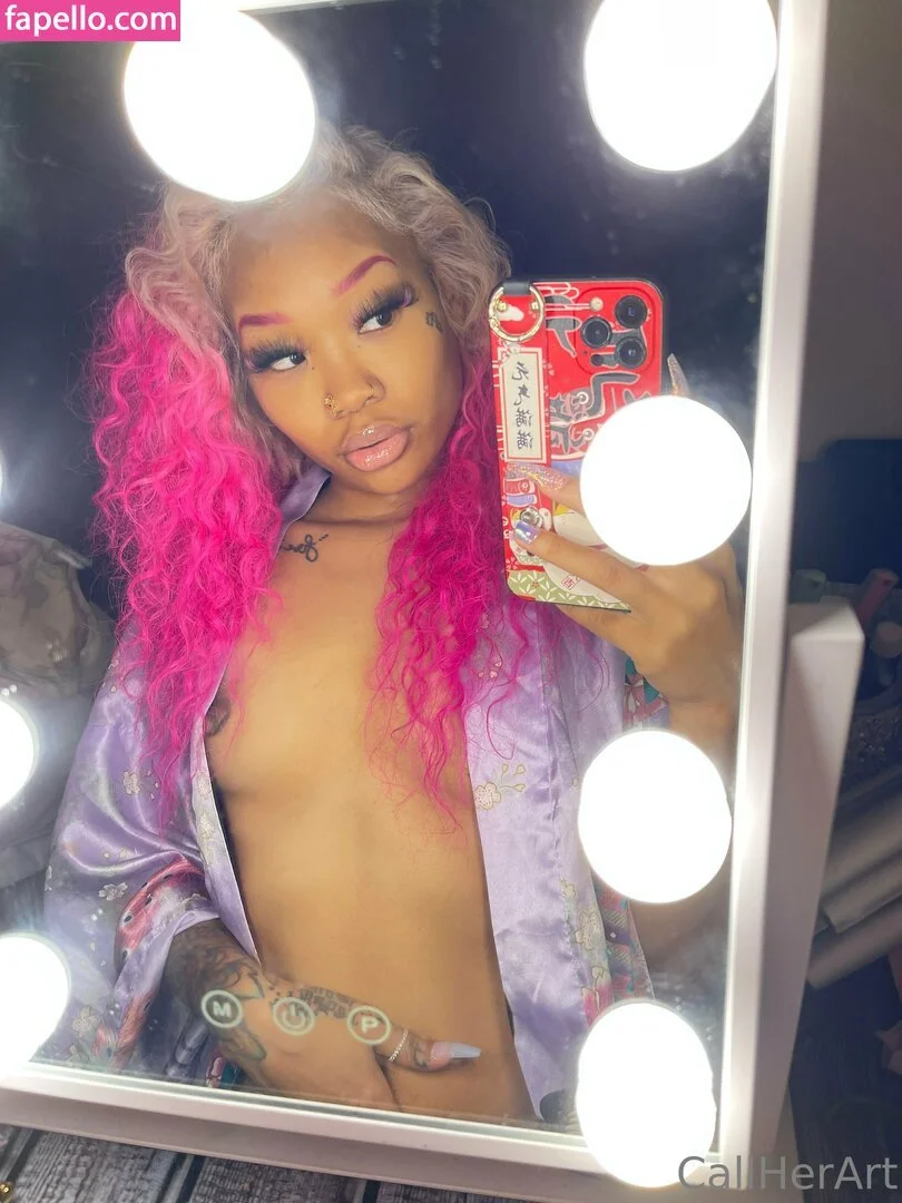 Blasian Jamaican 🇯🇲 image 33