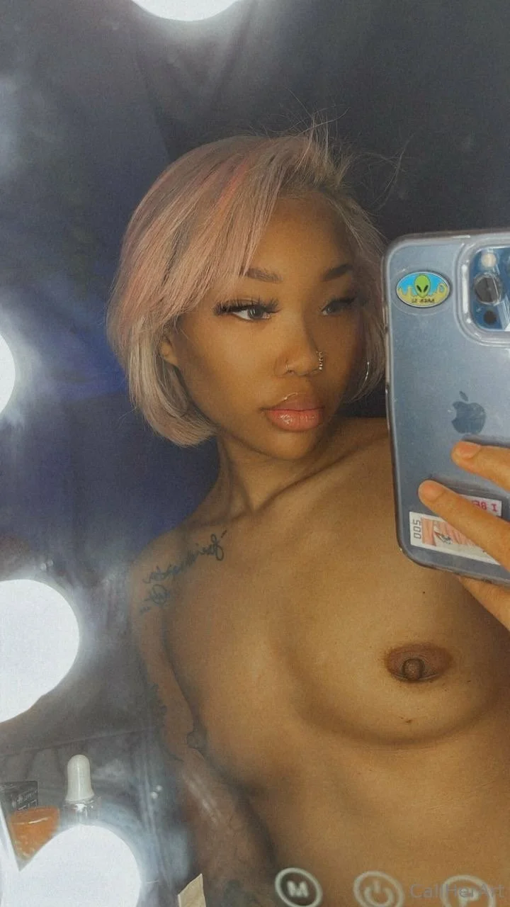 Blasian Jamaican 🇯🇲 image 38