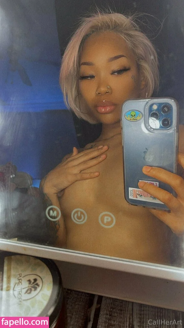 Blasian Jamaican 🇯🇲 image 4