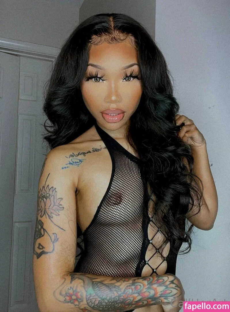 Blasian Jamaican 🇯🇲 image 40