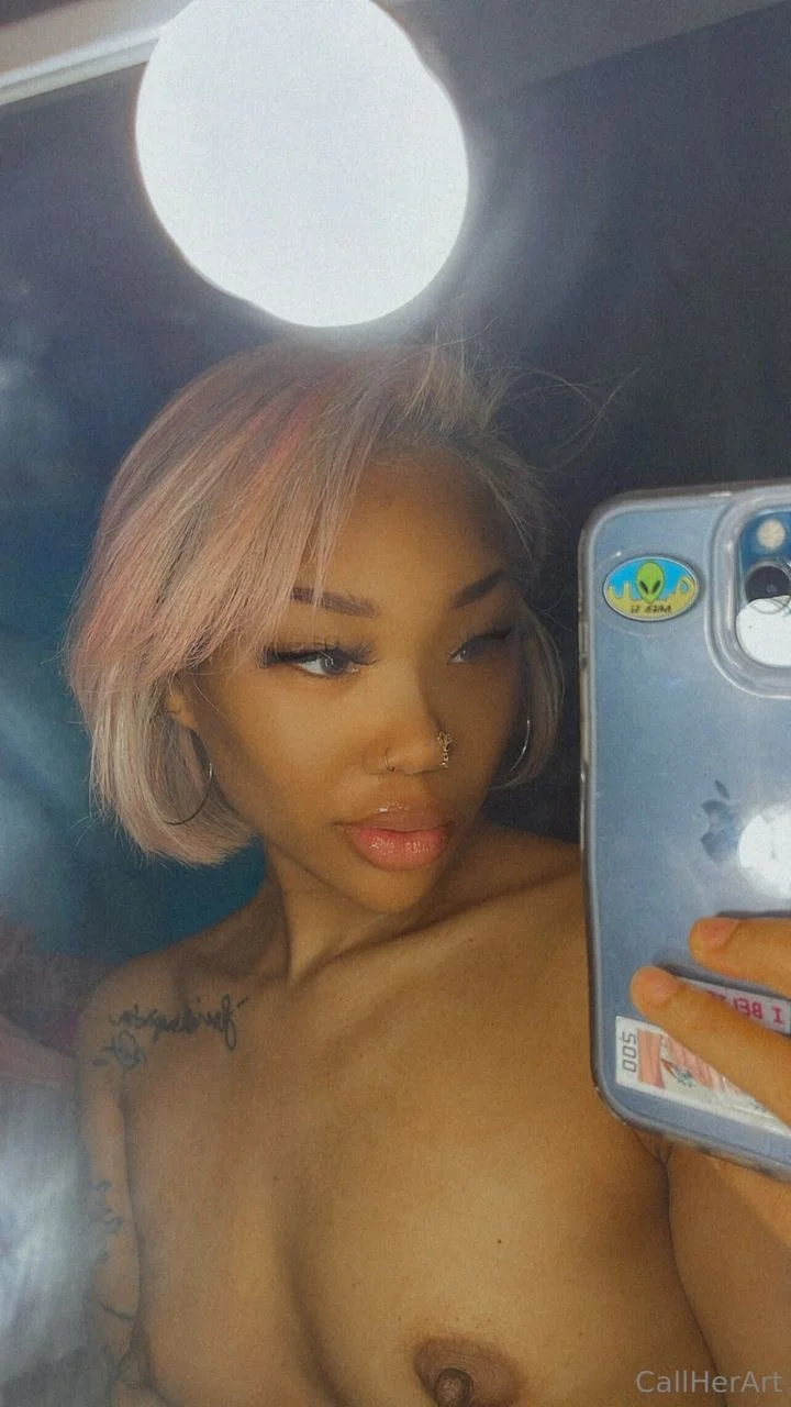 Blasian Jamaican 🇯🇲 image 41