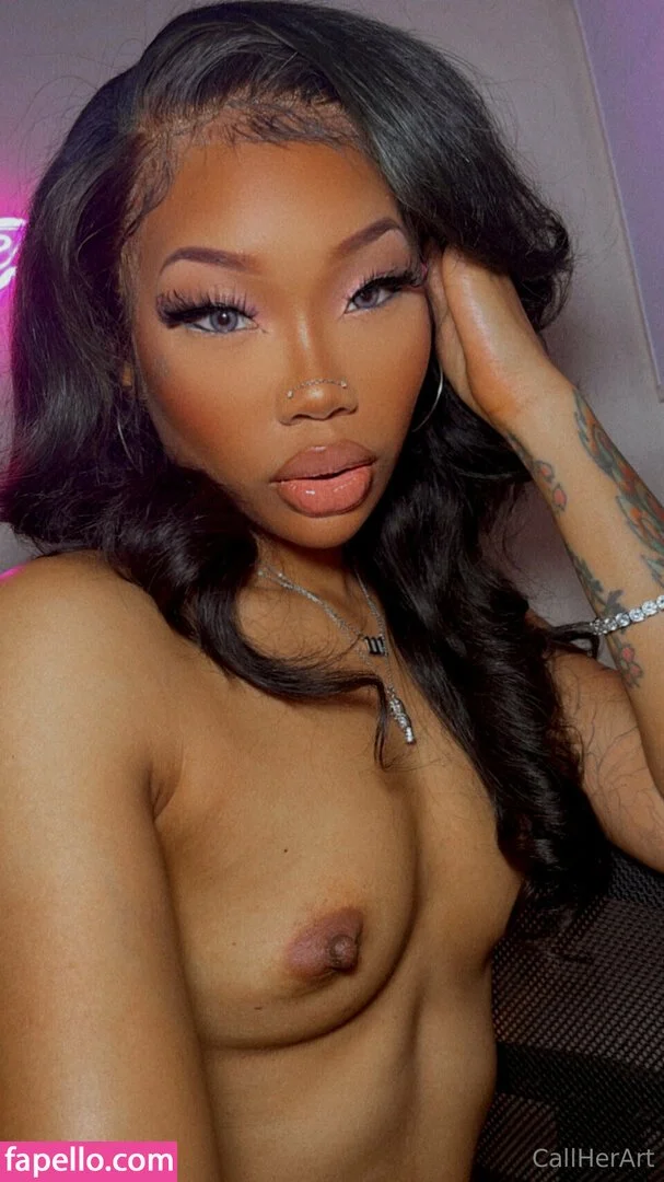 Blasian Jamaican 🇯🇲 image 43