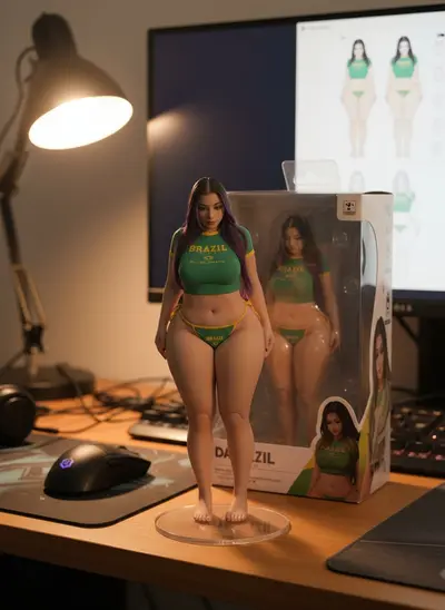 Figura ia cover image