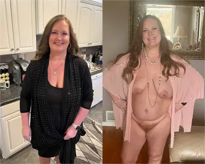 Happy Mother's Day to this fatty cover image