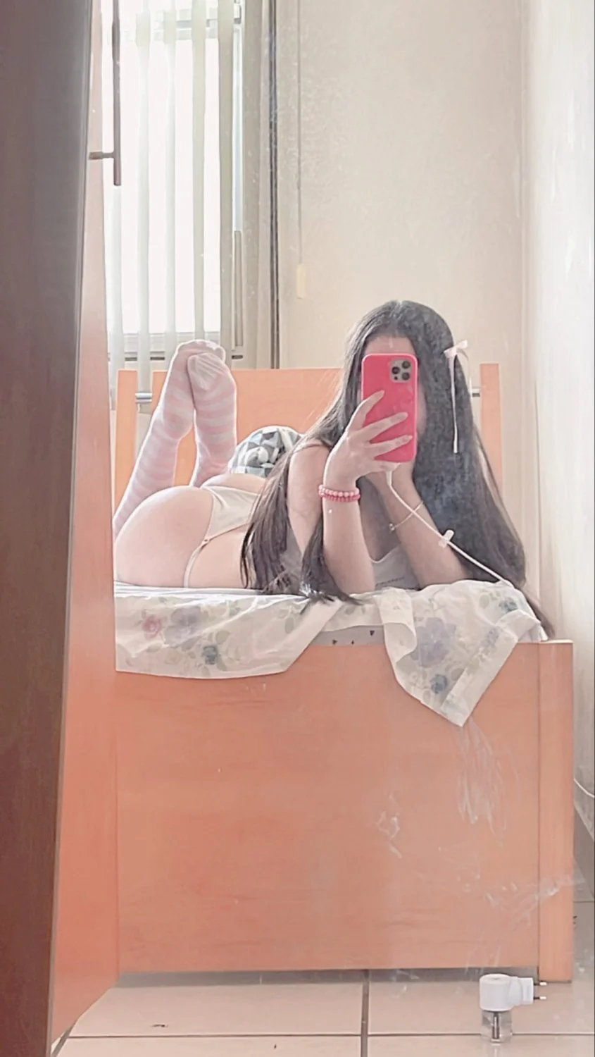 Novinha vazada image 6
