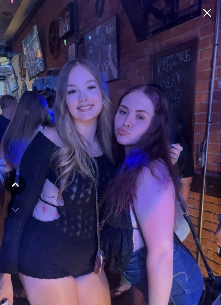 Which slut you pounding? image 1