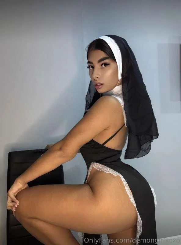 Sexy image 3