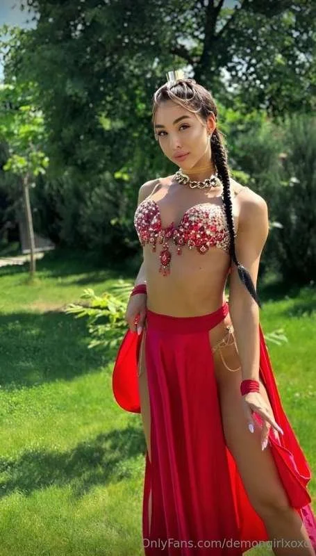 Sexy image 7