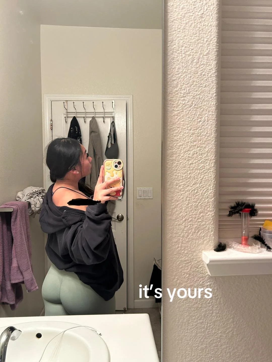 Busty bay area abg teen Takes BBC! image 4