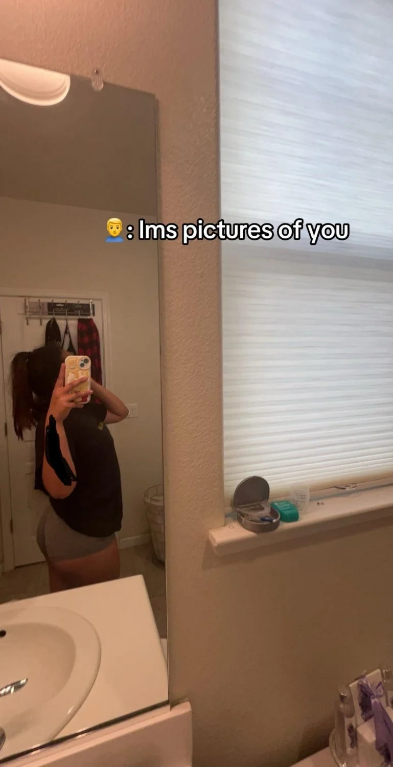 Busty bay area abg teen Takes BBC! image 7
