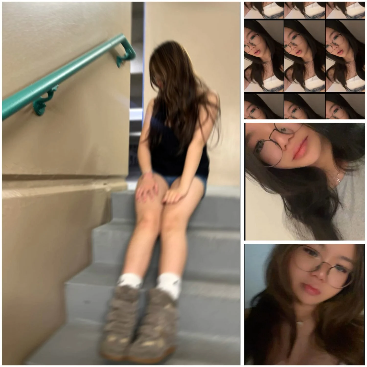 Baddies image 18